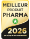 Meilleur Produit Pharma